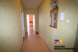 Mieszkanie 2 pokoje przy Pieniężnego z parkingiem